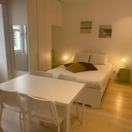 Ria & Mar Collection Ii Aveiro